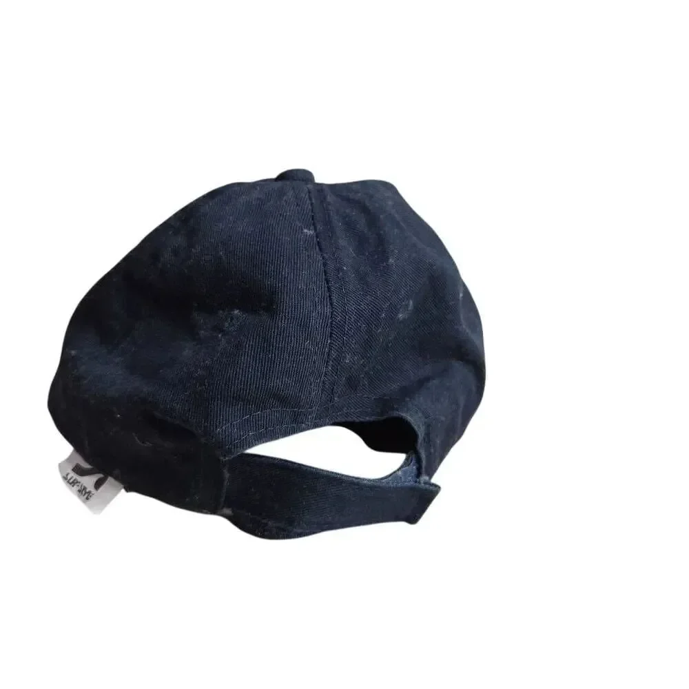 Surf Style Shark cap, toddler